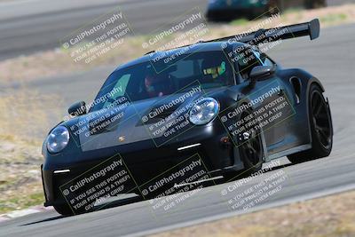 media/Mar-26-2025-Open Track Racing (Wed) [[48af043051]]/Yellow/Session 3 (Turn 4a)/